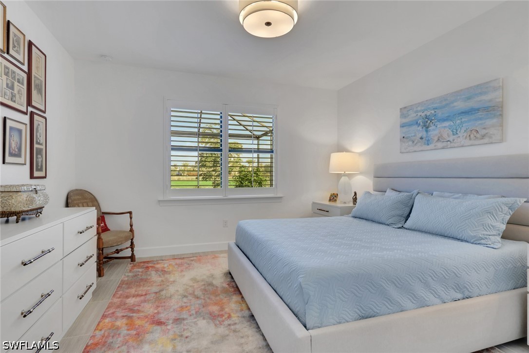 2 Bed Pool Home for Sale in Del Webb, photo 15