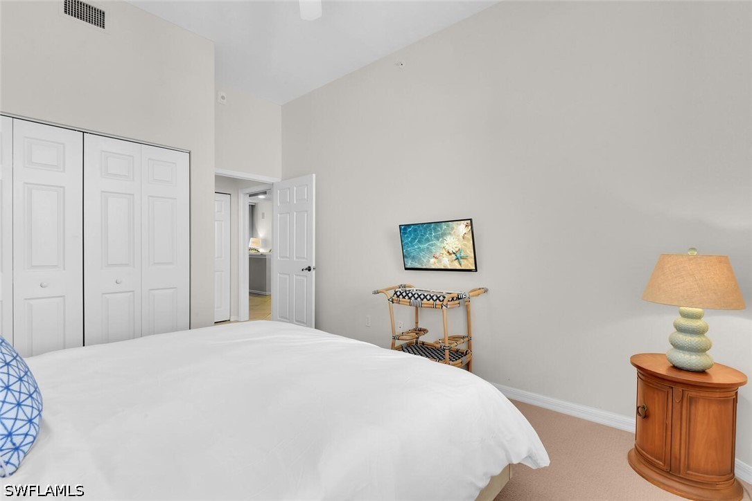 3 Bed Waterfront Home for Sale in Regatta, photo 15