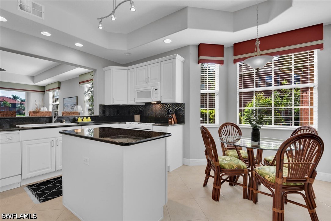 2 Bed Waterfront Home for Sale in Legacy, photo 15