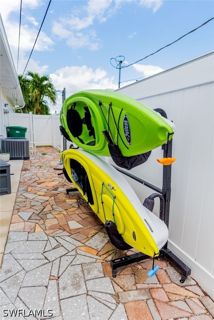 3 Bed Pool Home for Sale in Naples Park, photo 15
