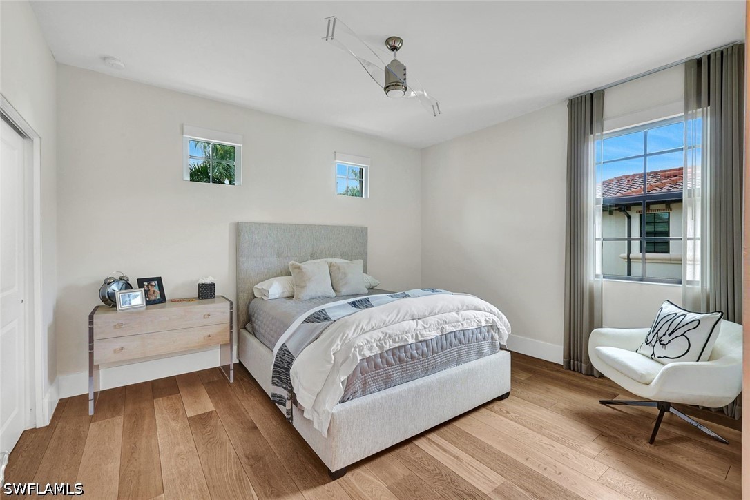 3 Bed Condominium for Sale in Viansa, photo 15
