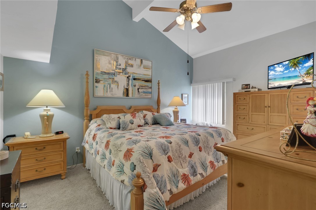 3 Bed Townhouse for Sale in Schooner Village, photo 15