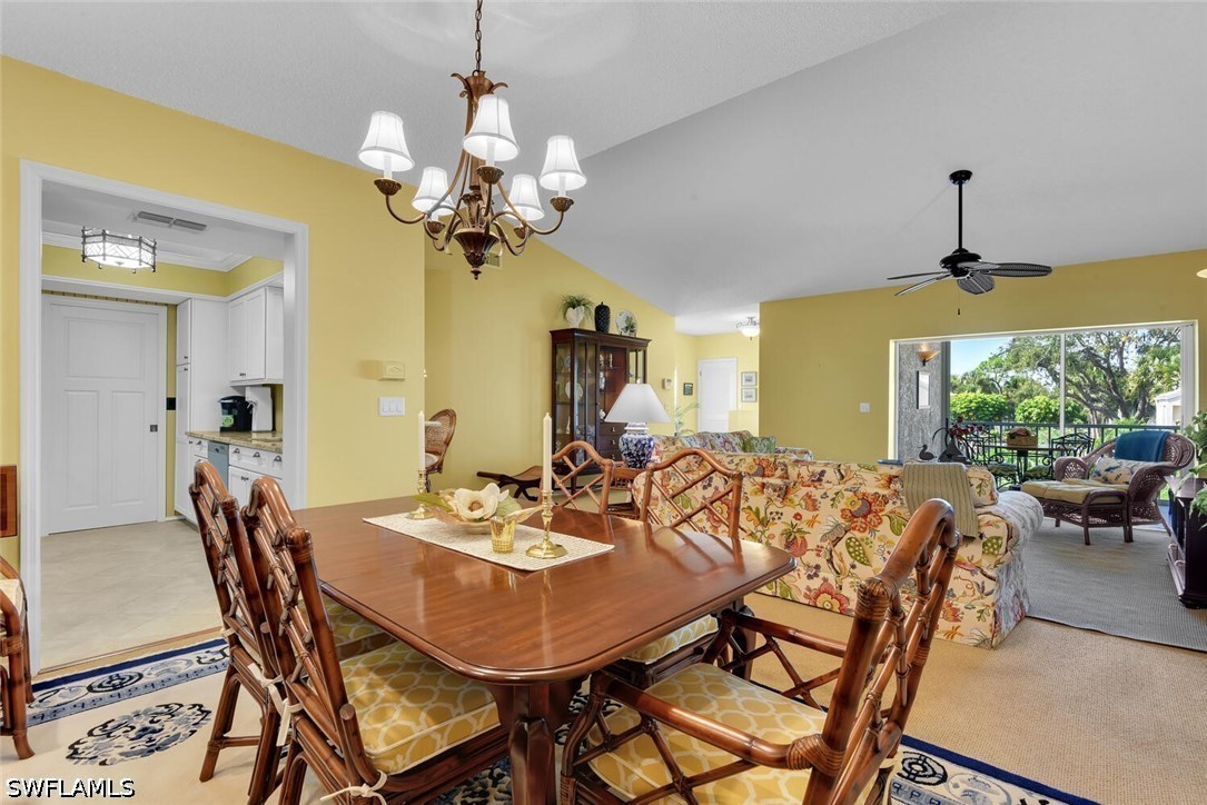 3 Bed Waterfront Home for Sale in Naples, photo 15