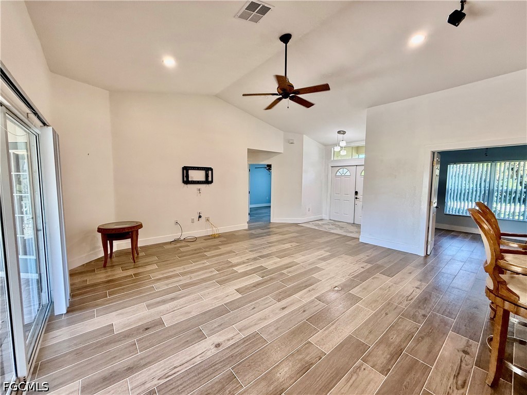 3 Bed Pool Home for Sale in Lehigh Acres, photo 15