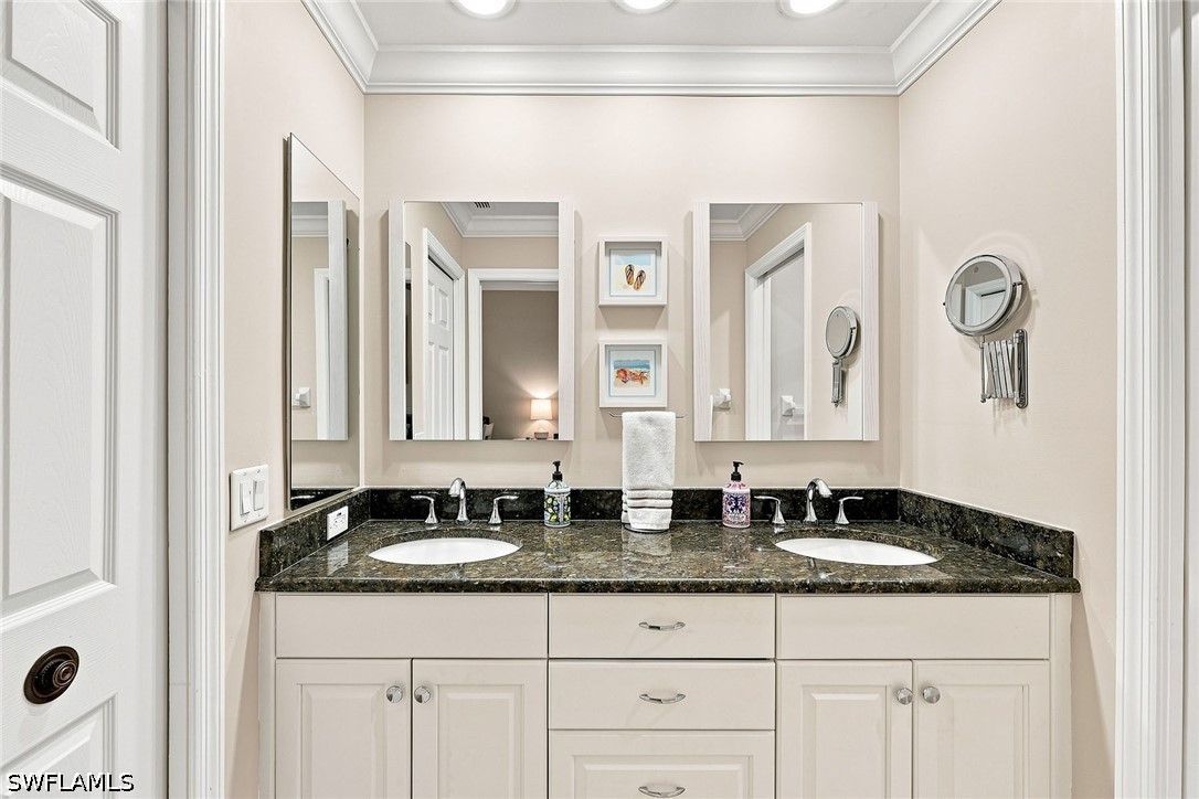 2 Bed Condominium for Sale in Worthington, photo 15