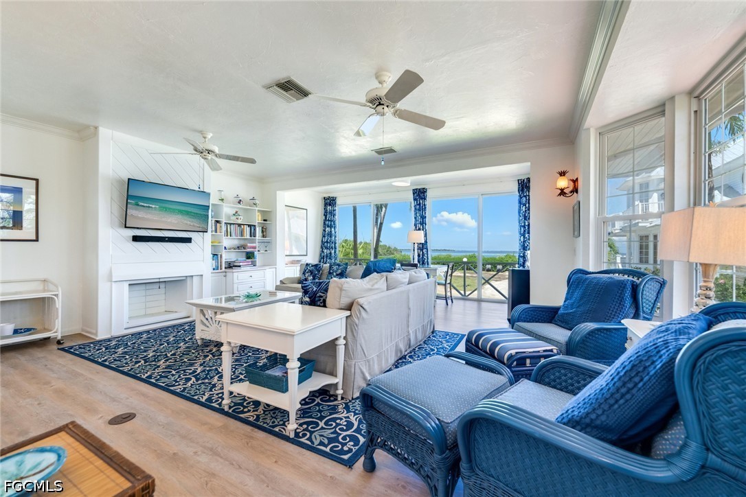 3 Bed Attached for Sale in Useppa Island, photo 15
