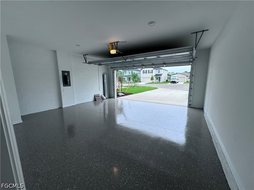 4 Bed SingleFamilyResidence for Sale in Crane Landing, photo 15