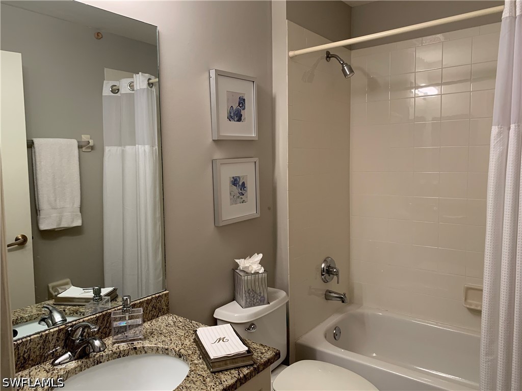 2 Bed Condominium for Sale in Laurel Greens, photo 15