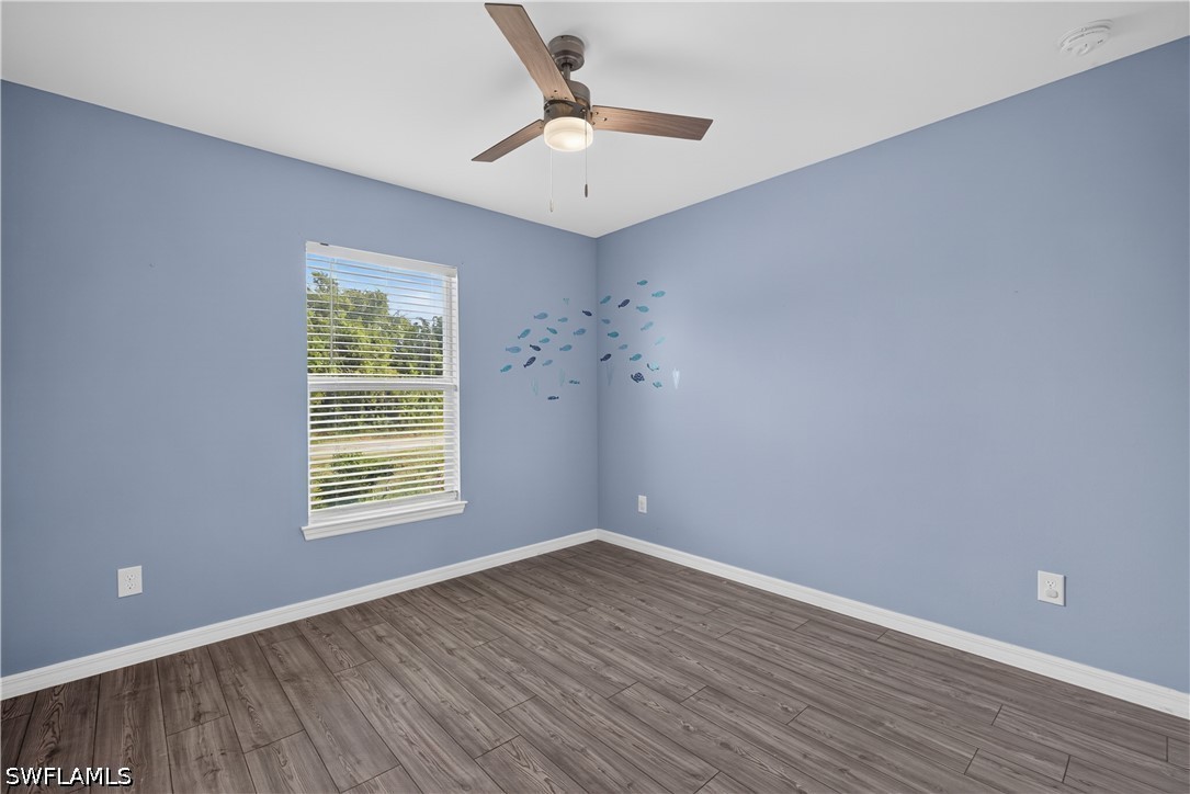 4 Bed SingleFamilyResidence for Sale in Cape Coral, photo 15