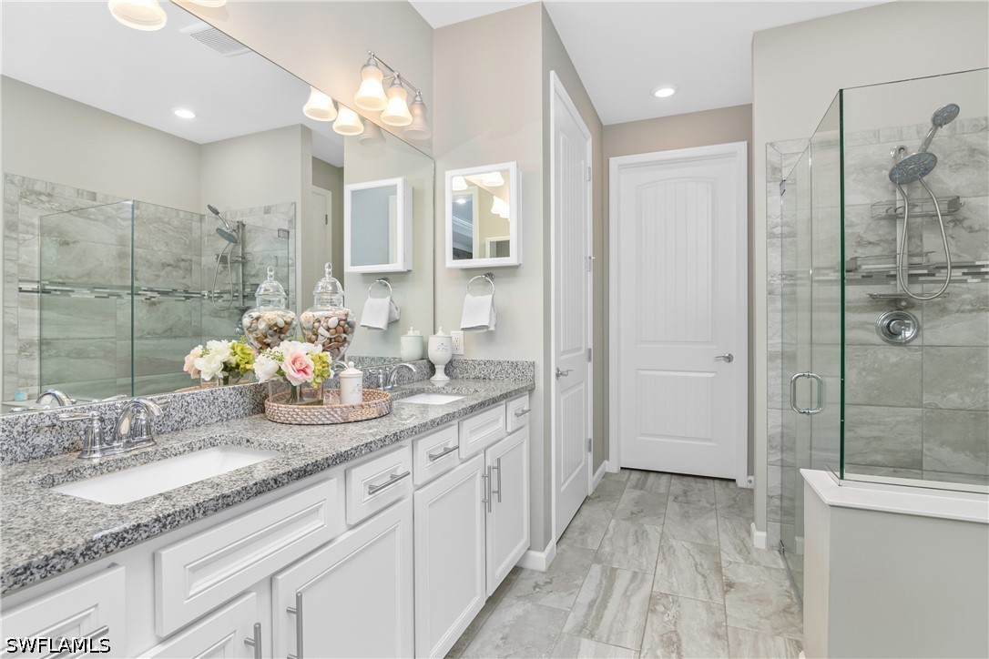 3 Bed Pool Home for Sale in Estero, photo 15