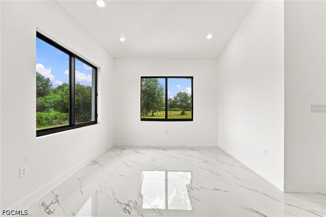 4 Bed SingleFamilyResidence for Sale in Clewiston, photo 15