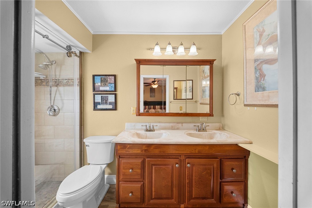 3 Bed Pool Home for Sale in San Carlos Park, photo 15