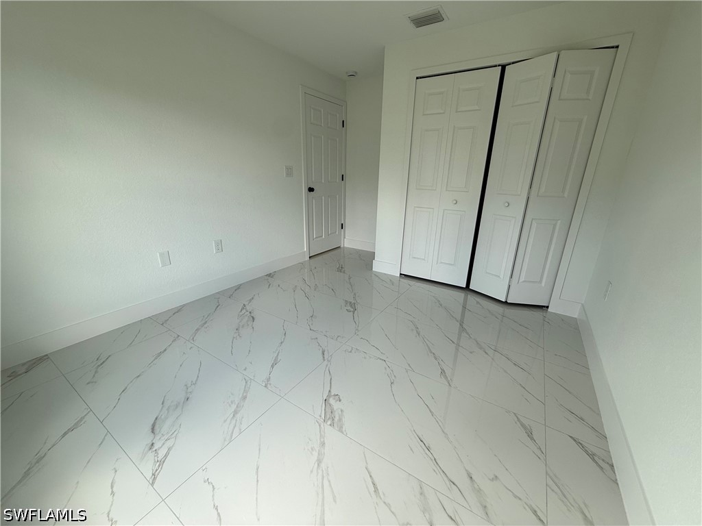 4 Bed SingleFamilyResidence for Sale in Lehigh Acres, photo 15