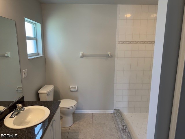 3 Bed SingleFamilyResidence for Sale in Cape Coral, photo 15