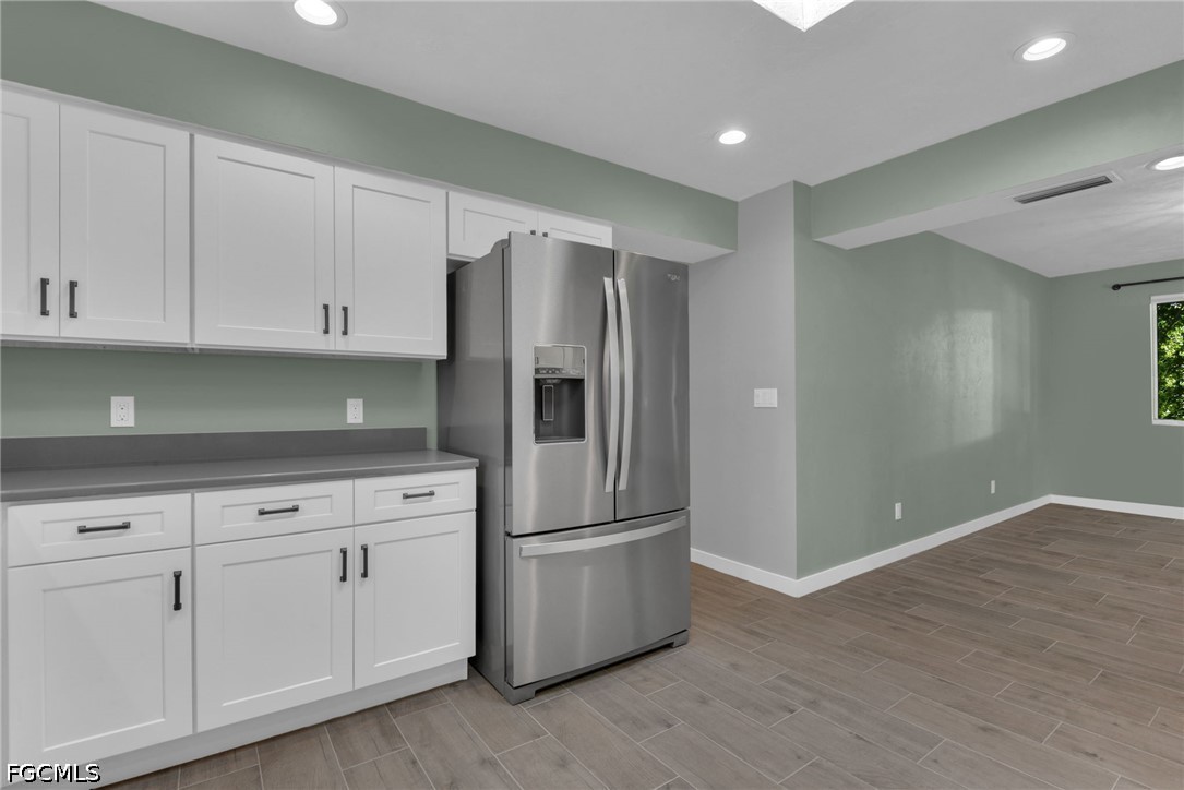 2 Bed Pool Home for Sale in Whiskey Creek, photo 15