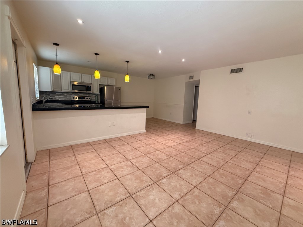2 Bed Condominium for Sale in Korwin, photo 15