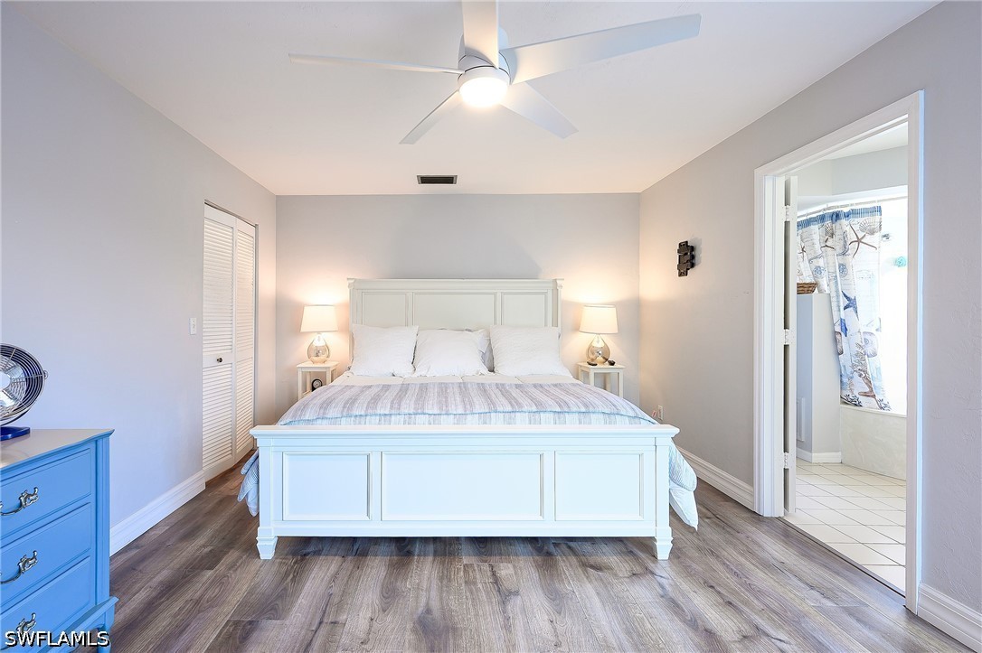 2 Bed Condominium for Sale in Beachwalk Gardens, photo 15