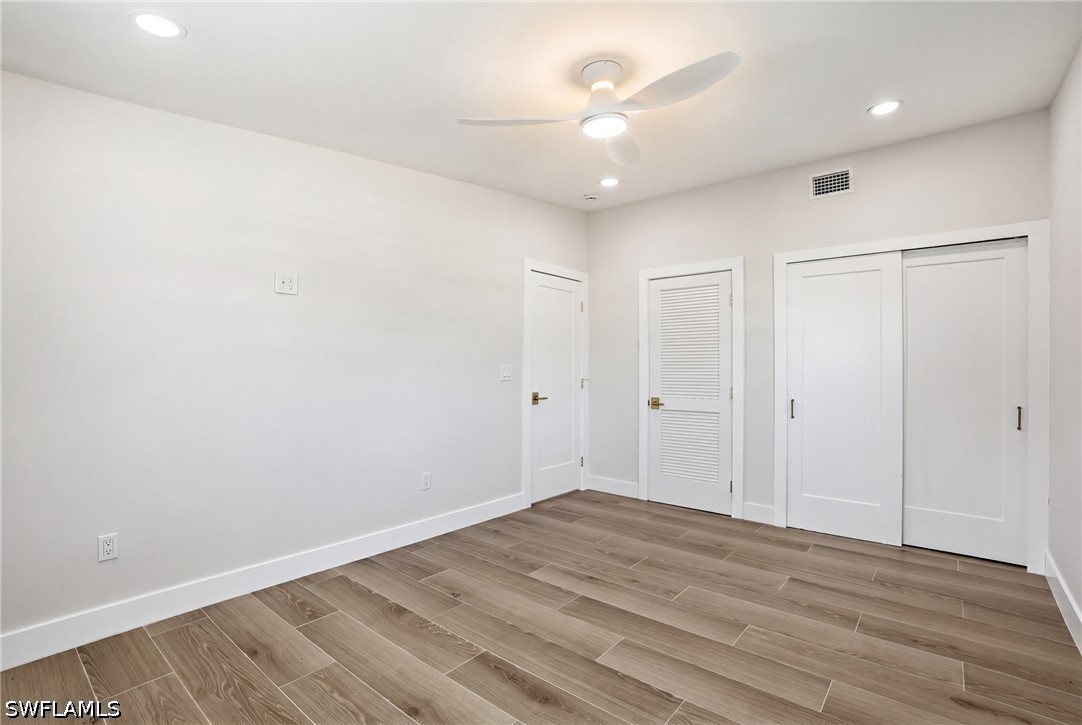 3 Bed Waterfront Home for Sale in Laguna Shores, photo 15