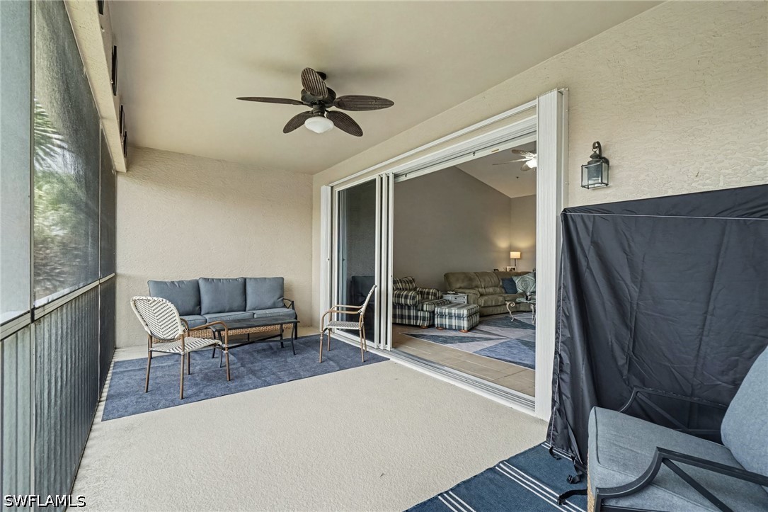 2 Bed Waterfront Home for Sale in Somerville, photo 15