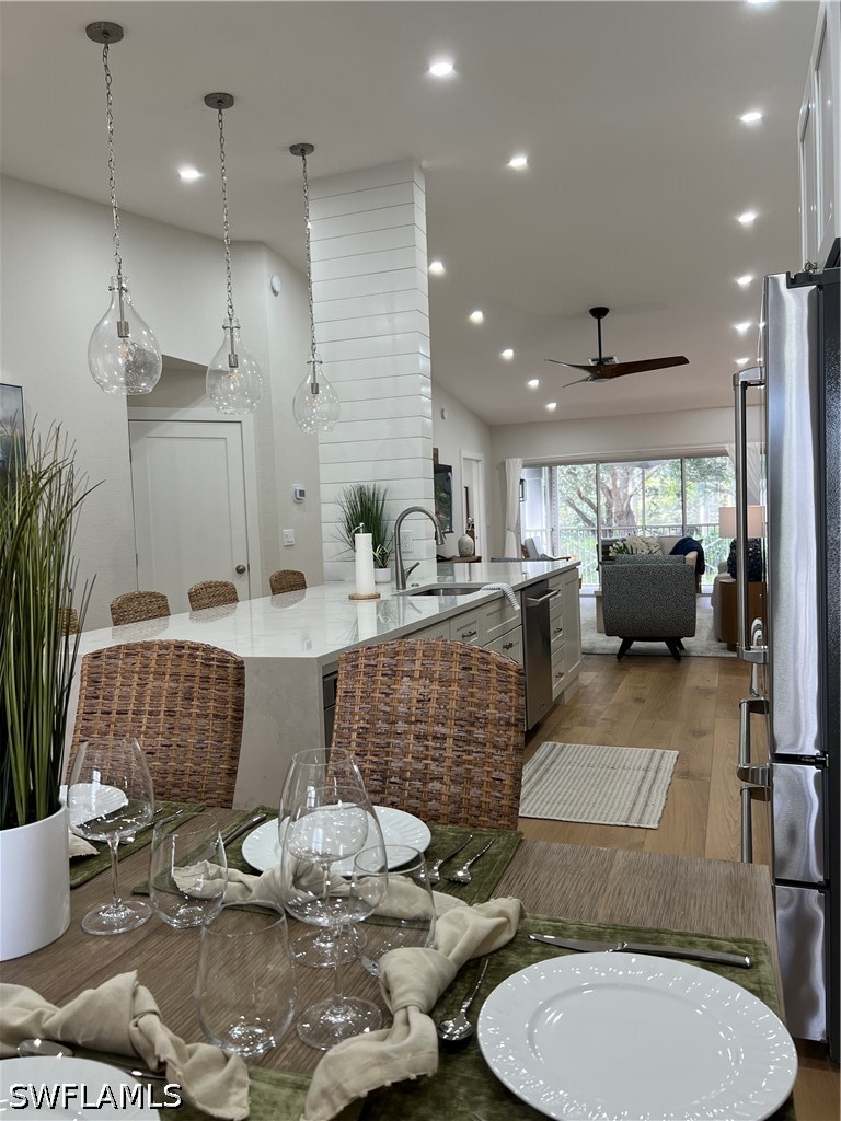3 Bed Condominium for Sale in Barrington Club, photo 15