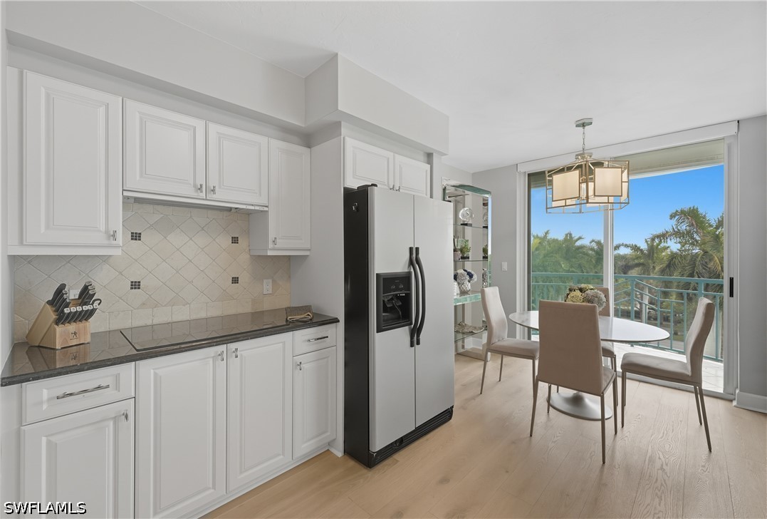 2 Bed Condominium for Sale in Claridge, photo 15