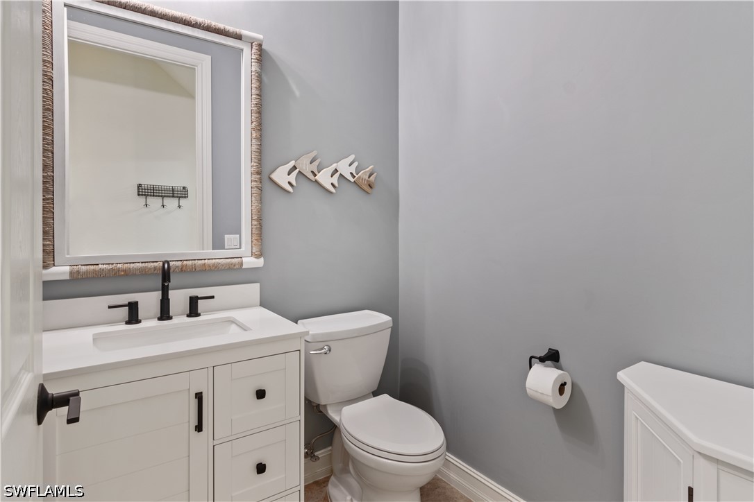3 Bed Townhouse for Sale in Ole, photo 15