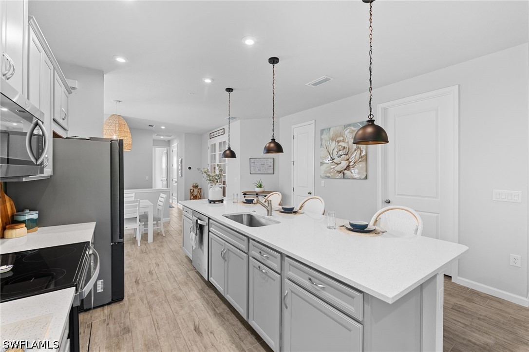 2 Bed Condominium for Sale in Arboretum, photo 15