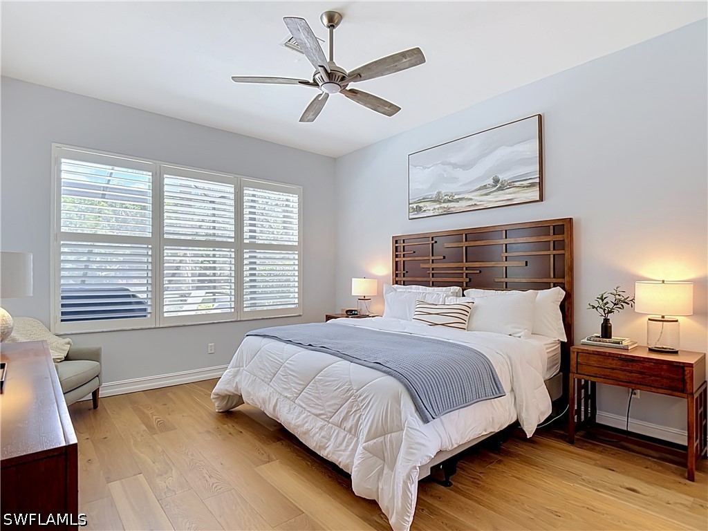 3 Bed Pool Home for Sale in Ventura, photo 15