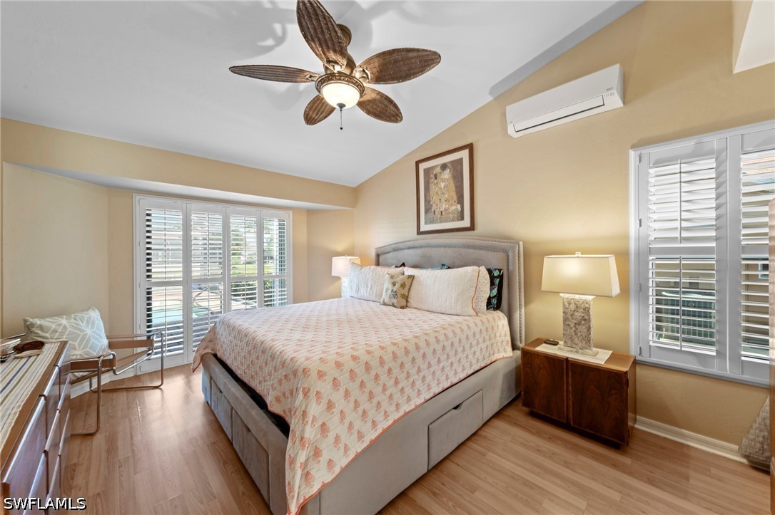 4 Bed Pool Home for Sale in Cape Coral, photo 15
