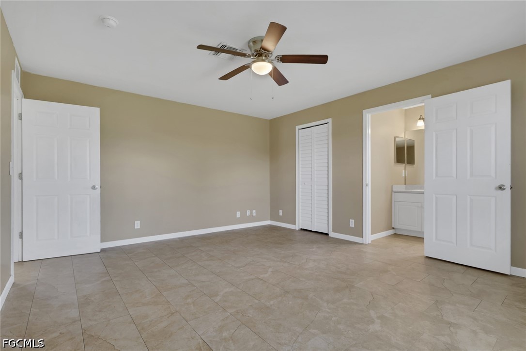3 Bed SingleFamilyResidence for Sale in Cape Coral, photo 15