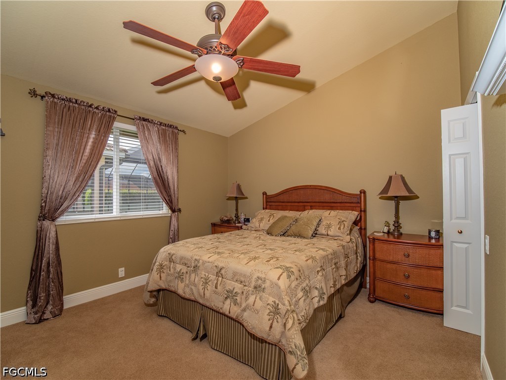 3 Bed Pool Home for Sale in Rookery Pointe, photo 15