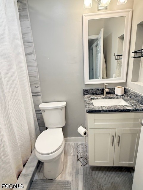 2 Bed Waterfront Home for Sale in Village, photo 15