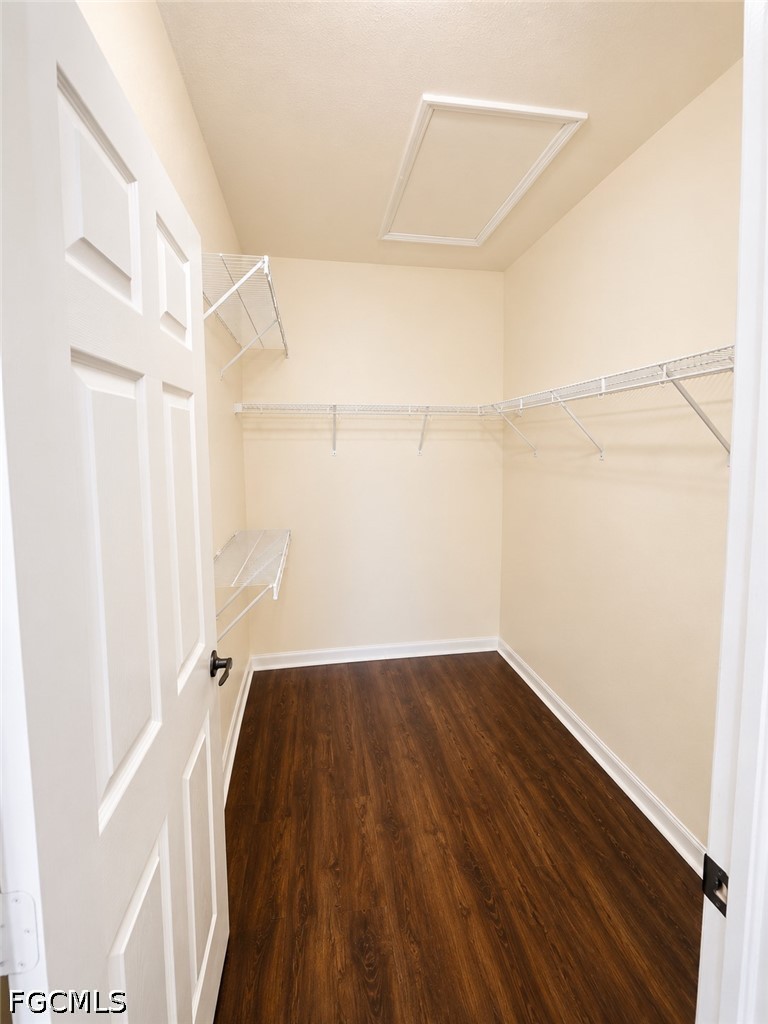 2 Bed Townhouse for Sale in Concordia, photo 15