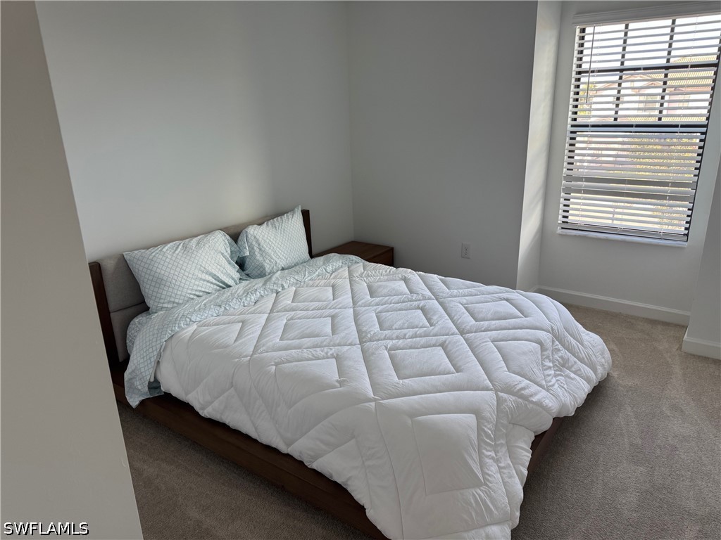 5 Bed SingleFamilyResidence for Sale in Estero, photo 15