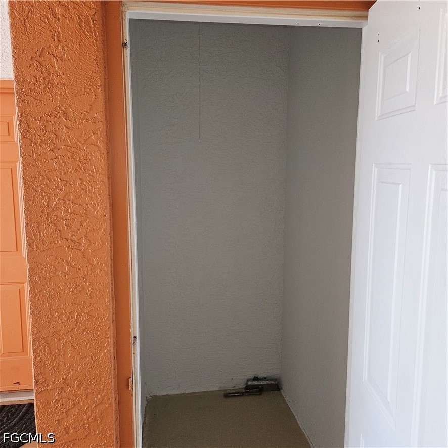 1 Bed Condominium for Sale in Tuscany Gardens, photo 15
