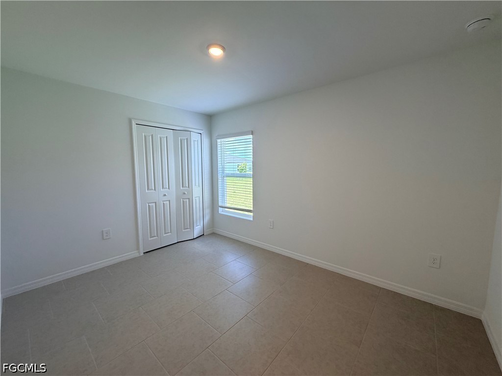 3 Bed SingleFamilyResidence for Sale in Crane Landing, photo 15