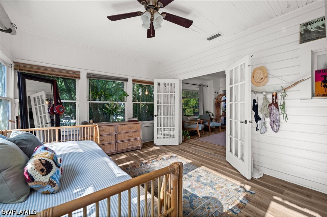 3 Bed SingleFamilyResidence for Sale in Dean Park, photo 15