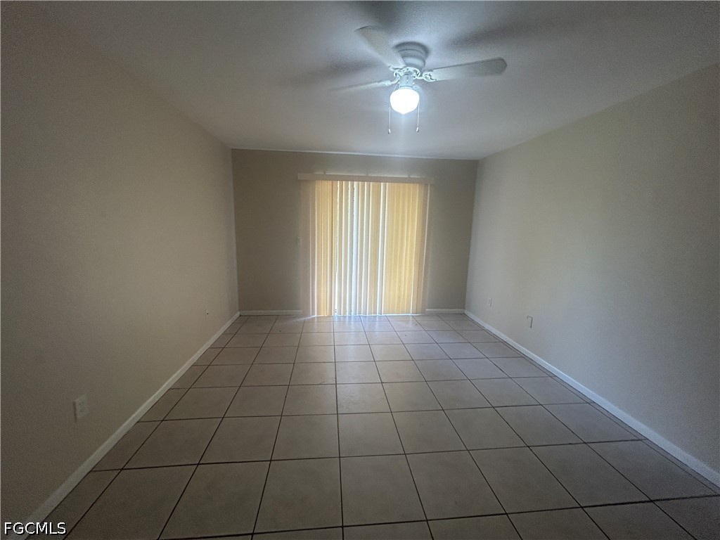 3 Bed Duplex for Sale in Cape Coral, photo 15