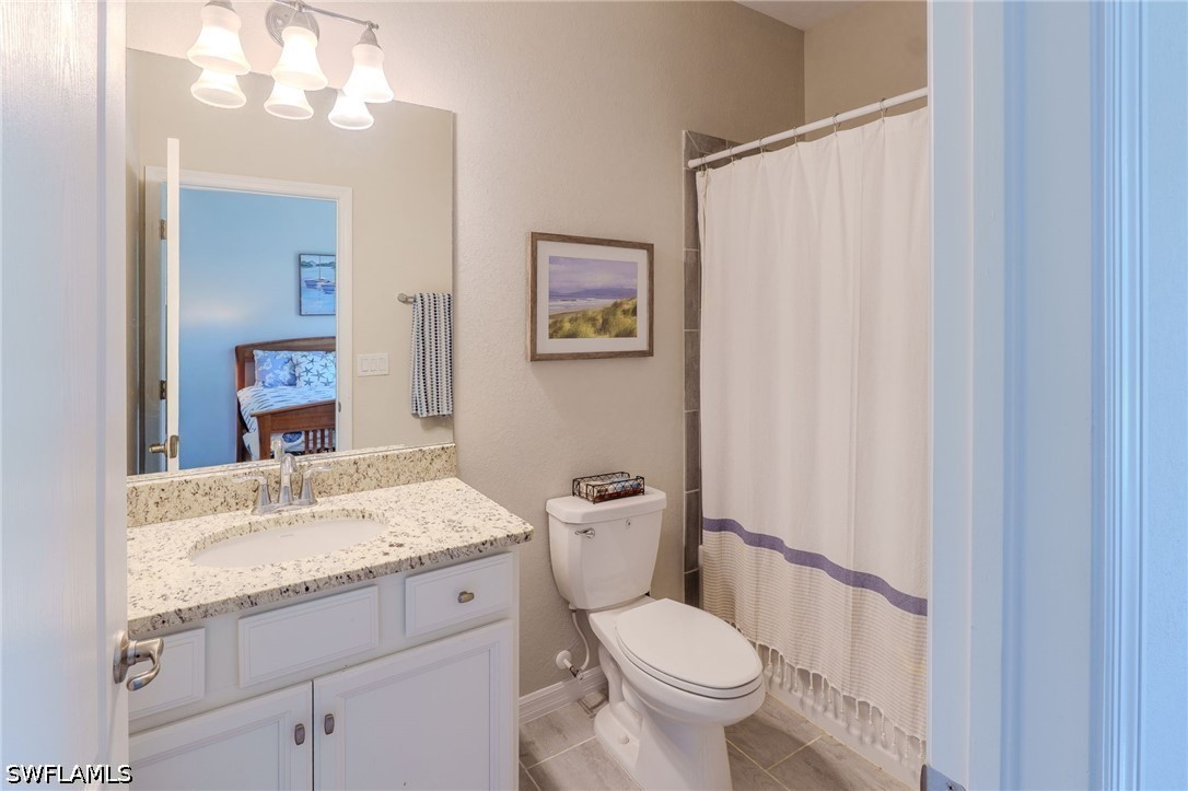 3 Bed SingleFamilyResidence for Sale in Estero, photo 15