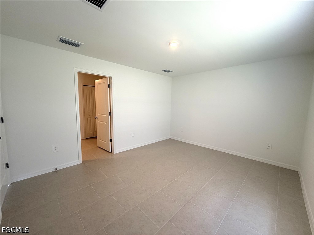 3 Bed SingleFamilyResidence for Sale in Crane Landing, photo 15