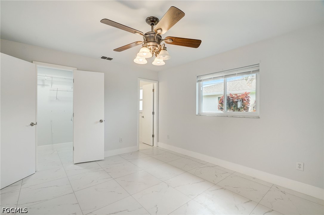 3 Bed Pool Home for Sale in Cape Coral, photo 15