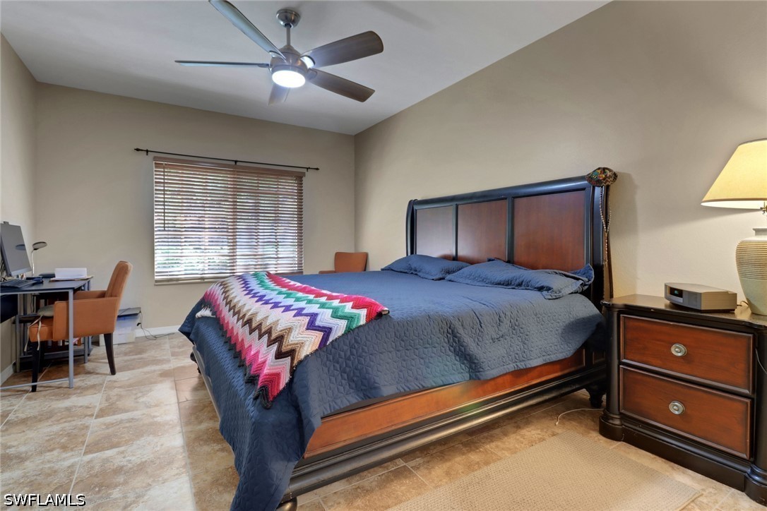 2 Bed Condominium for Sale in Villagio, photo 15