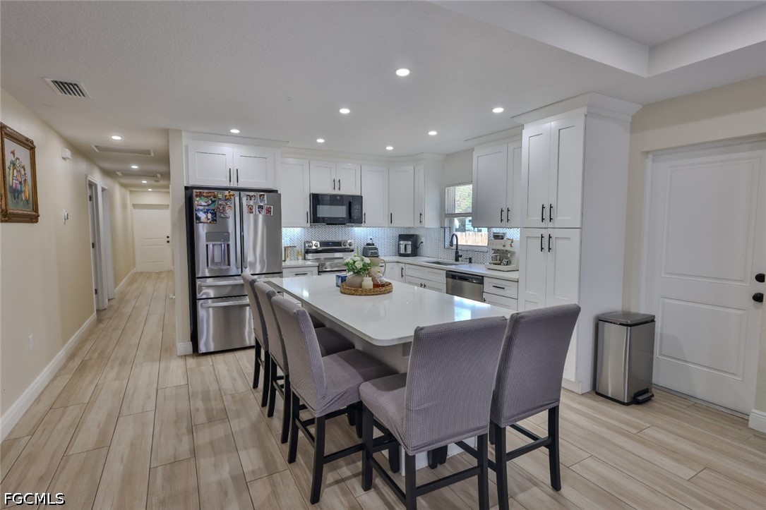 3 Bed SingleFamilyResidence for Sale in Not Applicable, photo 15