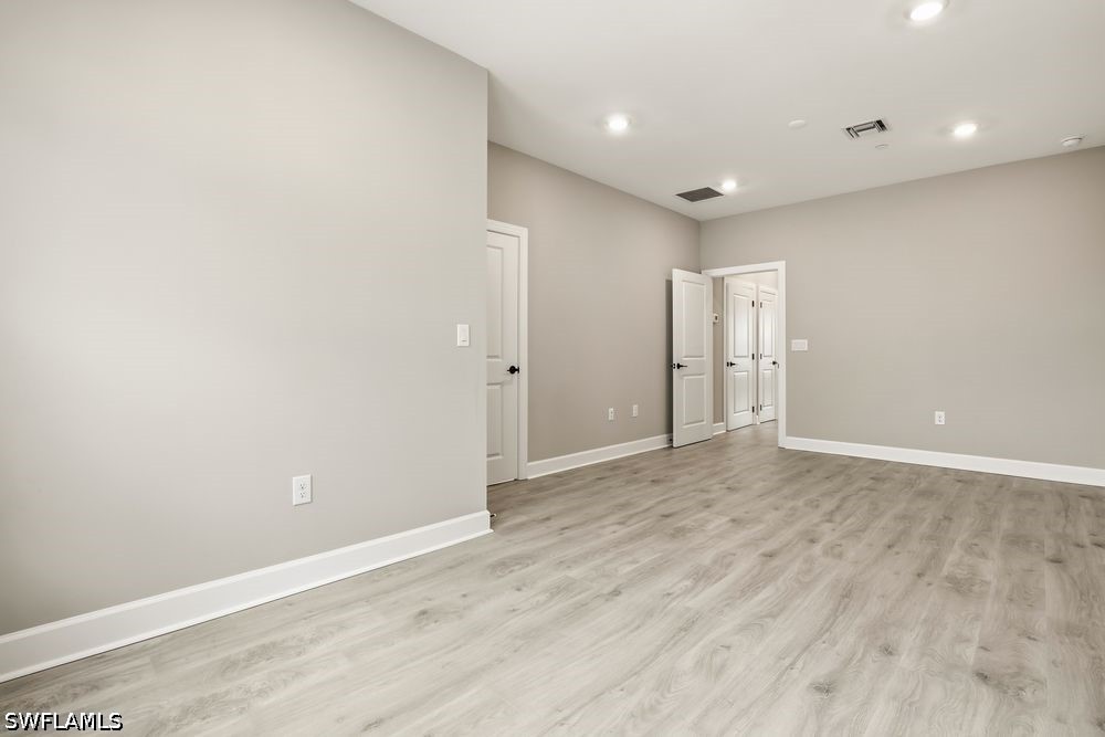 4 Bed Condominium for Sale in Seahaven, photo 15