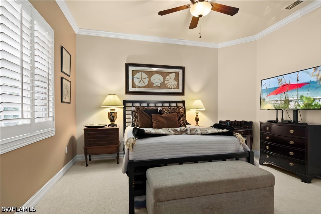 4 Bed Pool Home for Sale in Banyan Woods, photo 15