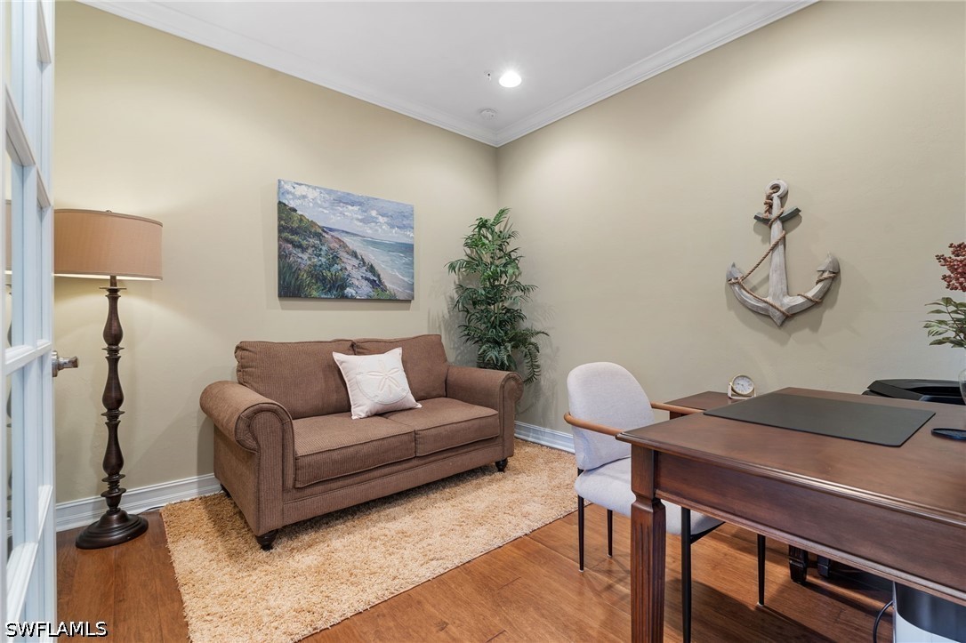 3 Bed Condominium for Sale in Sorrento, photo 15