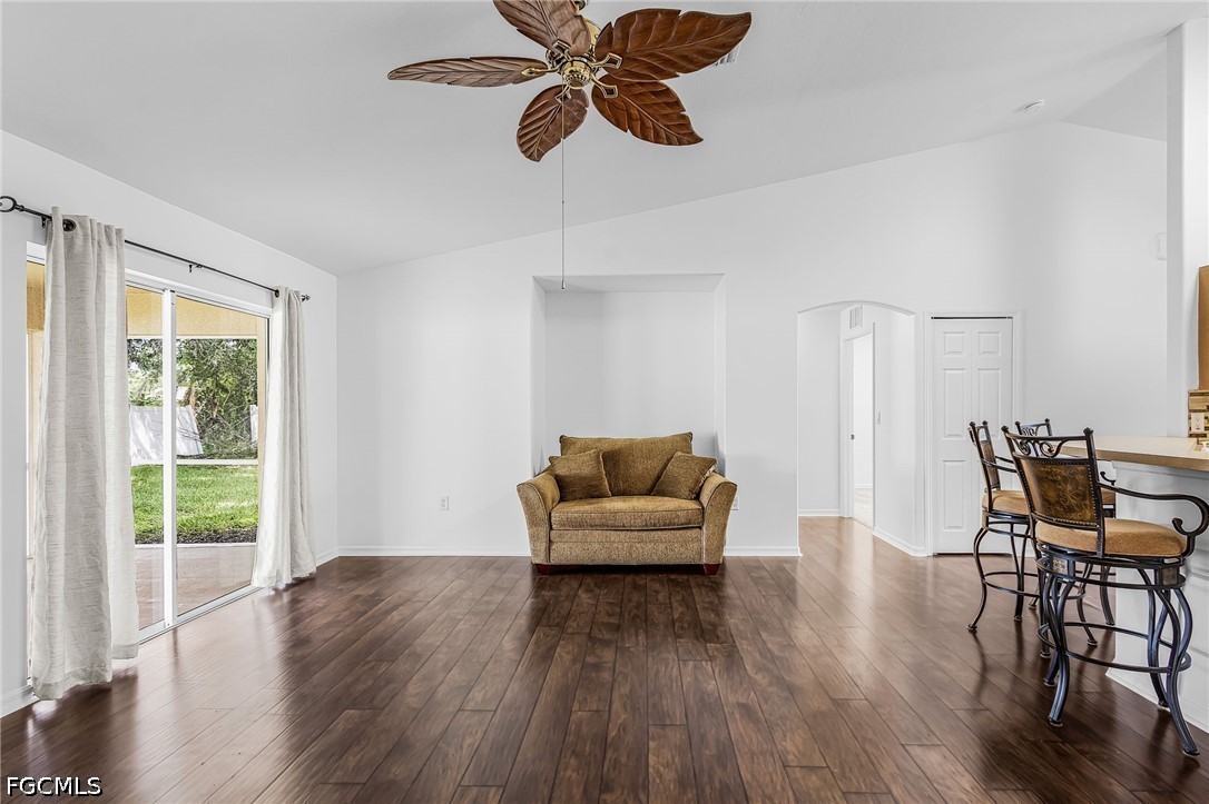 3 Bed SingleFamilyResidence for Sale in Hawk'S Preserve, photo 15