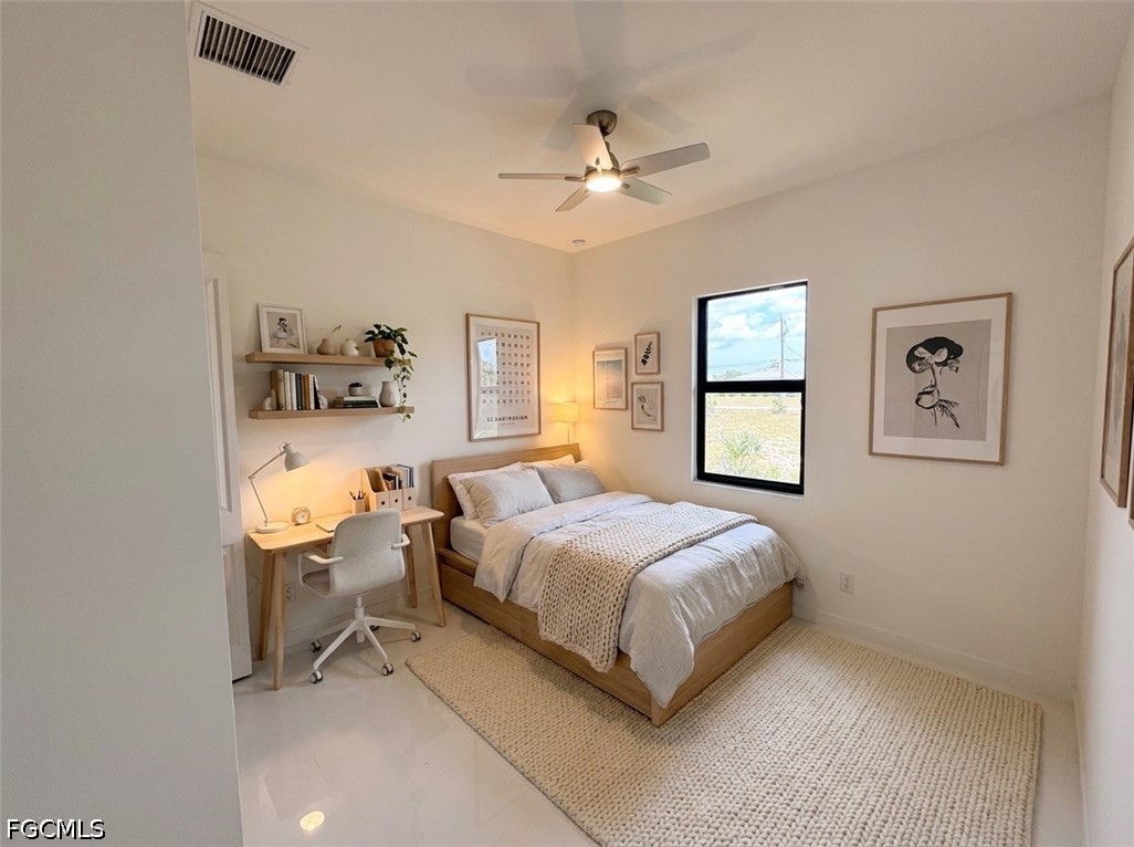 4 Bed SingleFamilyResidence for Sale in Cape Coral, photo 15