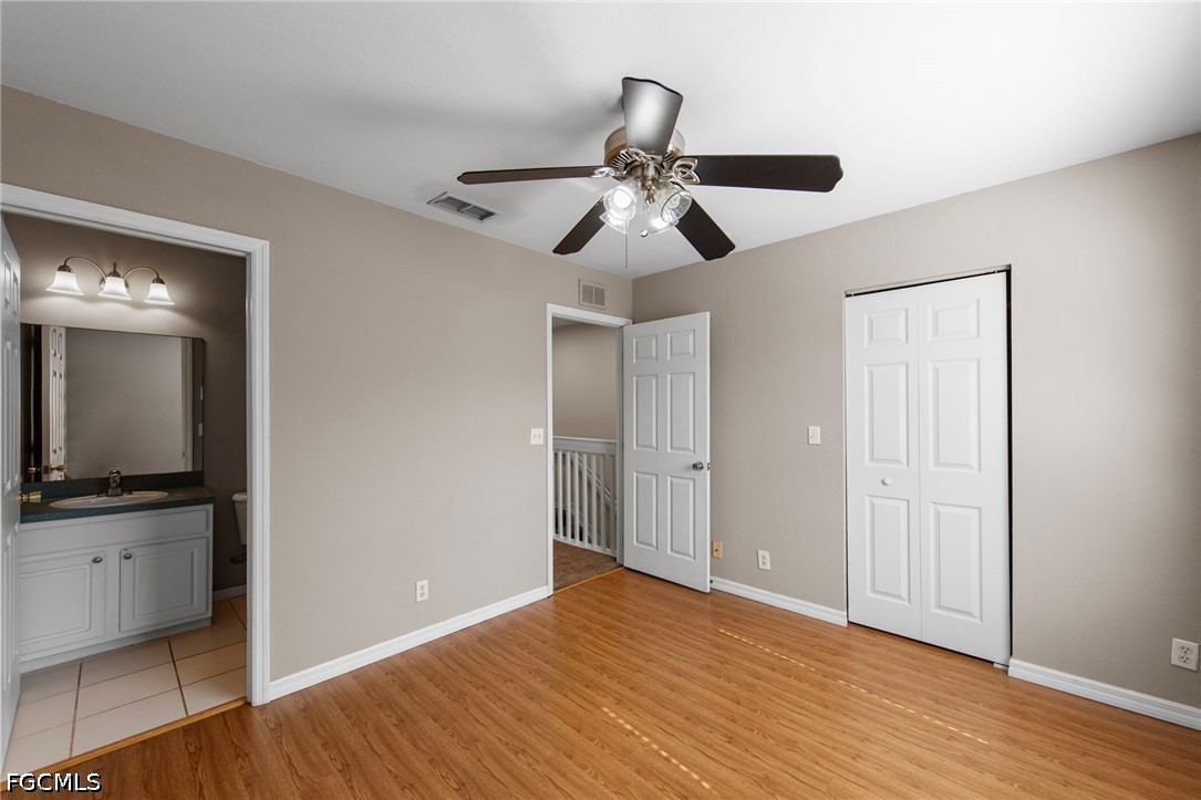 2 Bed Townhouse for Sale in Cypress Landing, photo 15
