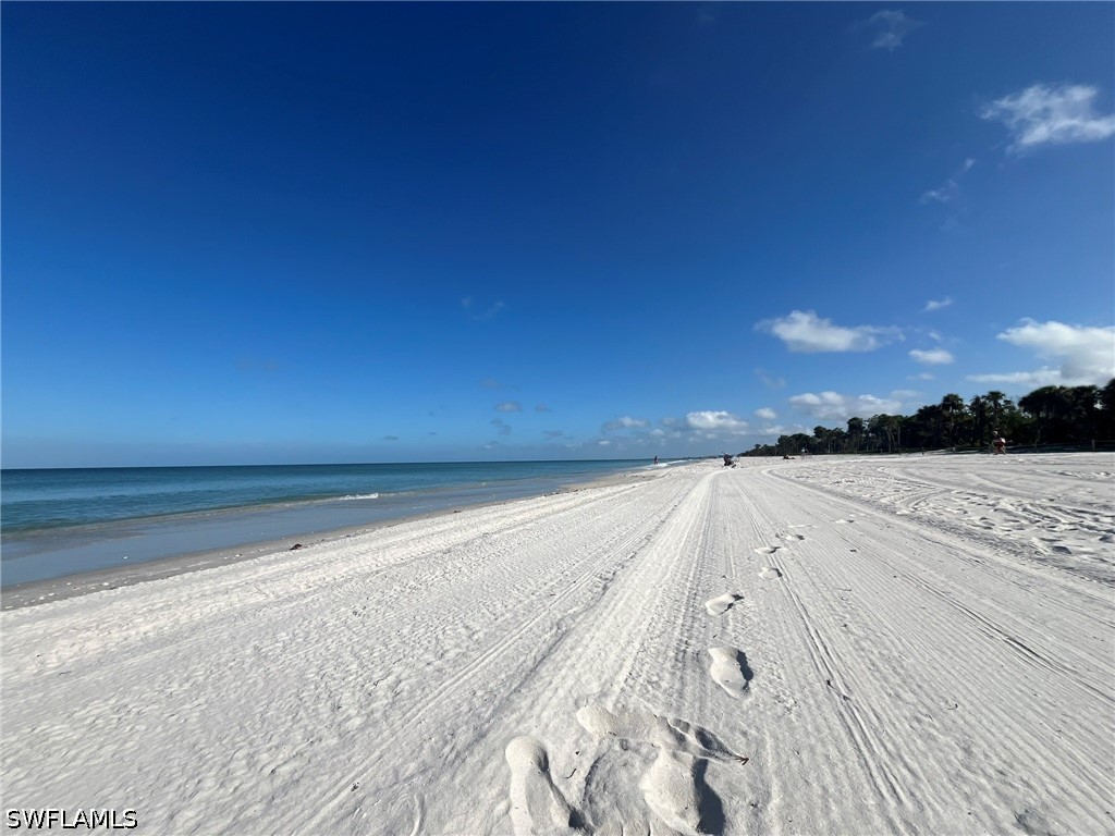 2 Bed Waterfront Home for Sale in Retreat, photo 15